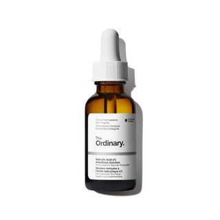 The Ordinary Salicylic Acid 2% Anhydrous Solution