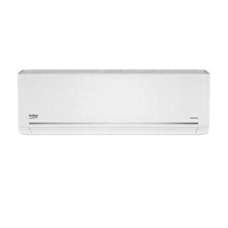 Beko 245 BEHPGE 246
