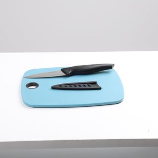 Casal THIKE-15 20.5* Plastic Stainless Steel 12cm 20cm