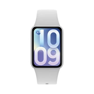 Xiaomi Smart Band 10 Pro