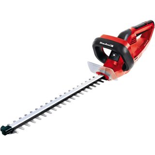 Einhell GC-EH 4550 Prerese Ligustrash 450 450W 16mm 50cm