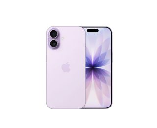 Apple iPhone 17 256GB A Lavender