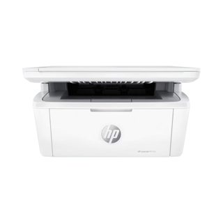 HP LaserJet M141a MFP Mono Print Copy Scan 20ppm