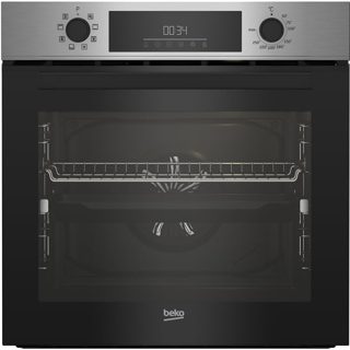 Beko BBIM113N0X