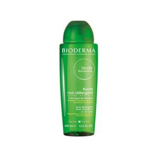 Bioderma Node Fluid Shampoo