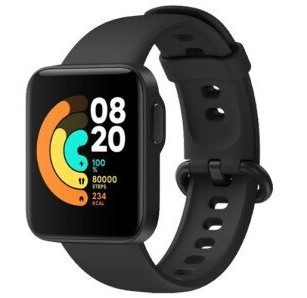 Xiaomi Redmi Lite Watch 2