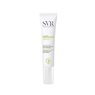 Svr Sebiaclear Cicapeel Anti-Spot Gel