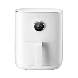 Xiaomi Smart Air Fryer 4.5L
