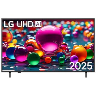 LG 55UA75003LA LED AEU