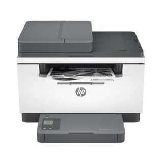 HP LaserJet M236sdn MFP Mono Multifunction Black White