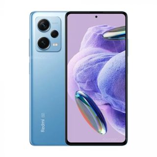 Xiaomi 12 Pro 256GB Note -ram