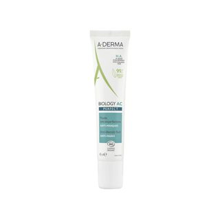 A-derma Biology AC Perfect
