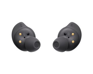 Samsung Galaxy Buds R400N FE Celulari SM- Graphite