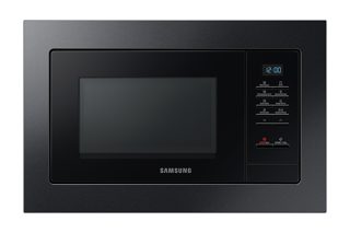 Samsung MG23A7013CA