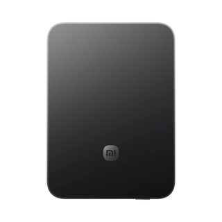 Xiaomi UltraThin Magnetic Power Bank 5000 15W