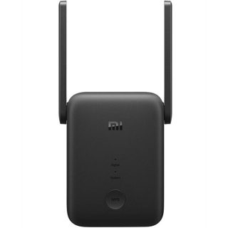 Xiaomi AC1200 Mi Range Extender 41335