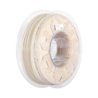 Filament Creality CR-Nylon 1.75mm Natural Color 1kg