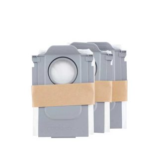 Roborock Disposable Dust Bag AKSESOR FSHESE