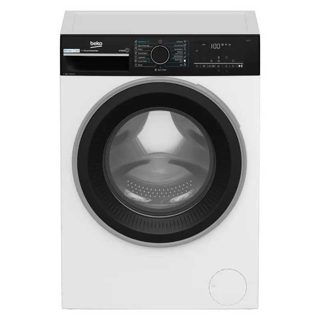 Beko B3WFU49215WPBB