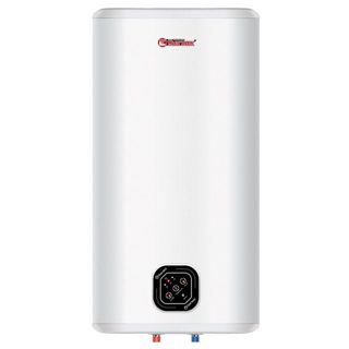 Thermex IF Smart Uji Bolier 100 0.7 Mpa 230 124x51.1x29.3 2000W 230V