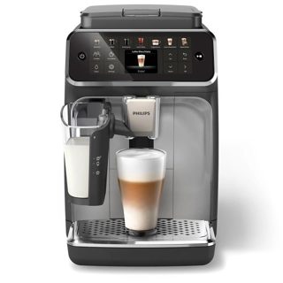 Philips EP4446 EKSPRES 70