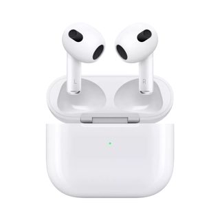 Apple AirPods 3