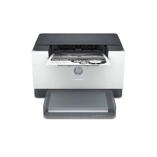 HP M211dw LASER