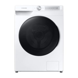 Samsung WW90T986ASH S7
