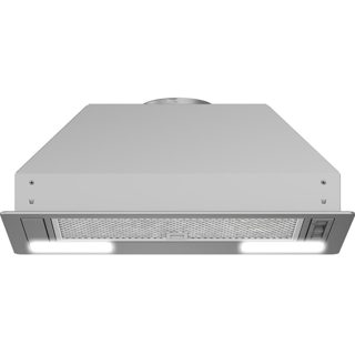Beko HNU51310SE