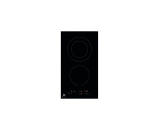 Electrolux LHR3233CK Pianure Domino