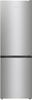 Hisense RB388N4AC10UK I Kombinuar