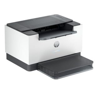 HP LaserJet M207dw