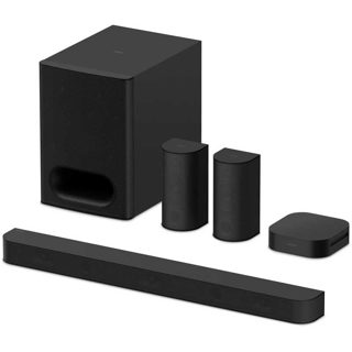 Sony HTS60
