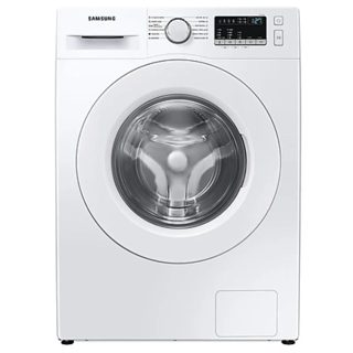 Samsung WW80T4020EE1LE