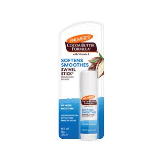 Palmer’s Cocoa Butter Swivel Stick