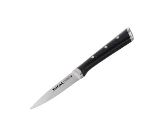 Tefal K2320514 Thike 9 9cm