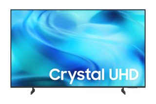 Samsung UE43U8072HUXXH LED 43 4K