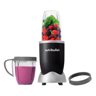 Nutribullet NB606B