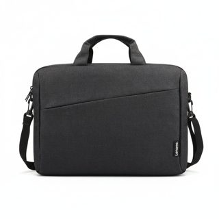 Case Lenovo T210 GX40Q17229 15.6 Casual Toploader Carry Black