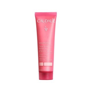 Caudalie VinoHydra Sorbet Cream Moisturizer