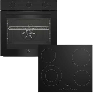 Beko BBSE11120BD SUPRINE