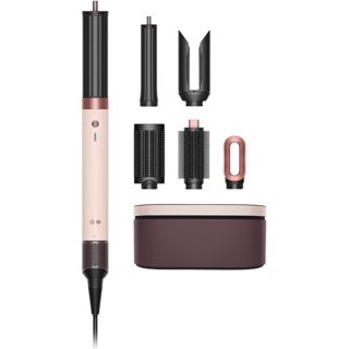 Dyson Airwrap ANDA2X STILUES FLOKESH CO-