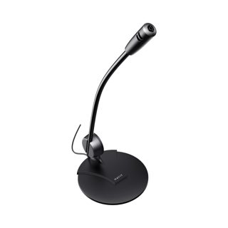 Havit H207D Computer Microphone