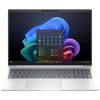 HP EliteBook 8 G1I AL