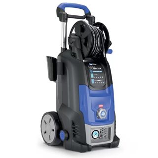 Ekskluzive Lavazh AR-589 170Bar 500l H 2500W 14989EX