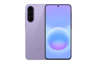 Samsung Galaxy A57 A576B 128GB SM- Violet
