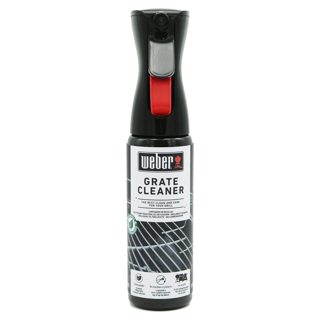 Weber Pastrues zgare per bbq 300ml