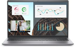 Dell Vostro i5 1334U 3530 N3409PVNB3530EMEA01