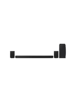 Samsung Q930B SOUND BAR HW- EN