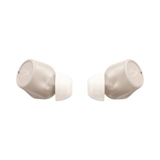 Hyperx Cirro Buds Pro True Wireless